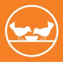 Logo de l'association Banque Alimentaire du Rhône
